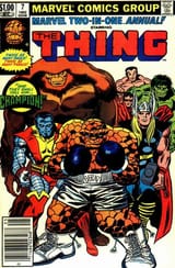 Marvel_Two-In-One_Annual_Vol_1_7_jpg