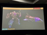 toyshiz_524446407_18416246239107046_7242385435020565939_n