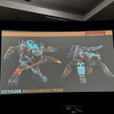 toyshiz_523342701_18416246950107046_3000578455529671280_n