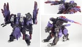 Universe2003toy-RazorclawUltra