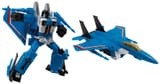 SiegeERThundercracker