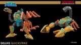 Transformers_Brand_Panel_Recap___SDCC_2025___Hasbro_Pulse_2