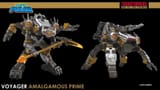 Transformers_Brand_Panel_Recap___SDCC_2025___Hasbro_Pulse_5