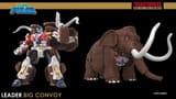 Transformers_Brand_Panel_Recap___SDCC_2025___Hasbro_Pulse_7