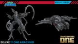 Transformers_Brand_Panel_Recap___SDCC_2025___Hasbro_Pulse_8