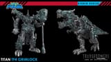Transformers_Brand_Panel_Recap___SDCC_2025___Hasbro_Pulse_12