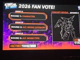 San-Diego-Comic-Con-2025-Hasbro-Transformers-Panel-036