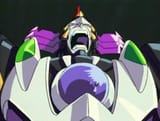 Explosive_Situation_Angry_Megatron