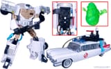 Collab-toy_Ectotron