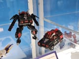 San-Diego-Comic-Con-2025-–-Hasbro-Booth-Preview-Night-171