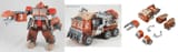 TF-Legacy-Voyager-Trashmaster