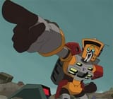 Wreck-garanimatedpoint