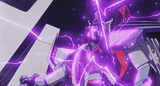 starscream-death[1]