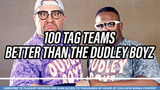 Thread 11504392 OP Image