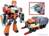 Ani-toy_WreckGar