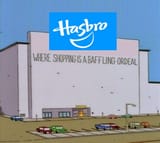dsaada