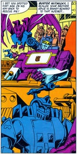 301px-Bombshell_marvel-41