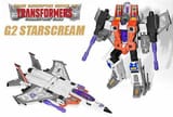 TFCC-G2-Starscream