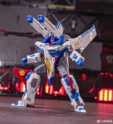 白色天狼星10