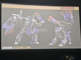 San-Diego-Comic-Con-2025-Hasbro-Transformers-Panel-074