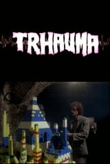 Trhauma 1980