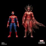 MARVEL LEGENDS SERIES MARVEL’S MEPHISTO WITH INFERNAL THRONE 16__scaled_800
