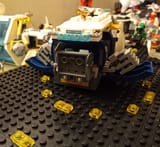 20250726_012235