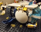 20250726_012311