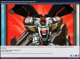 Screenshot 2025-07-26 at 8.38.43 AM