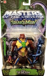 the-general-snakemen-6695