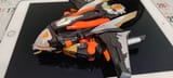 P_20250726_213402
