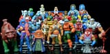 Screenshot 2025-07-26 at 16-28-45 Masters-of-the-Universe-Classics-Class-of-2015-Heroic-Warriors.jpg (obraz JPEG 2000×985 pikseli) — Skala (73%)