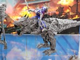 San-Diego-Comic-Con-2025-–-Hasbro-Booth-Display-039