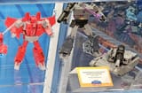 San-Diego-Comic-Con-2025-–-Hasbro-Booth-Display-073