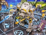 San-Diego-Comic-Con-2025-–-Hasbro-Booth-Display-003
