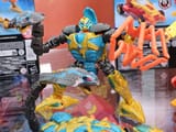 San-Diego-Comic-Con-2025-–-Hasbro-Booth-Display-164