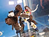 San-Diego-Comic-Con-2025-–-Hasbro-Booth-Display-244