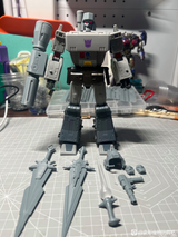 ä¸è¼ - 2025-07-27T012042.669