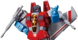 Masterpiece-Starscream-V2-01-1278x665
