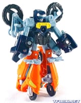 ArmadaPerceptorToy