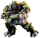 TLKHoundRenderPackageArt