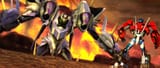 Thunderwing_PrimeTheGame