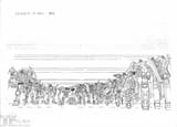 Daily_Prime_-_Car_Robots_Super_Fire_Convoy_Mechanical_Character_Drawings_12