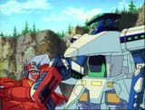 Bullet_Train_Rescue_Optimusrailracer