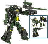 Generationstoy-TakaraTomy-Centuritron