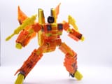 SunstormRobot2