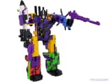 G2-toy_Bruticus