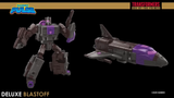 Transformers-Brand-Panel-Recap-SDCC-2025-009