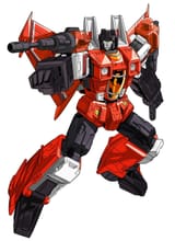 Red_Wing_profile_image