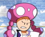 toadette